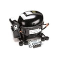 thumbnail image 1 of Traulsen 321-60203-10 Compressor Copeland, Are25C4E-I, 1 of 4