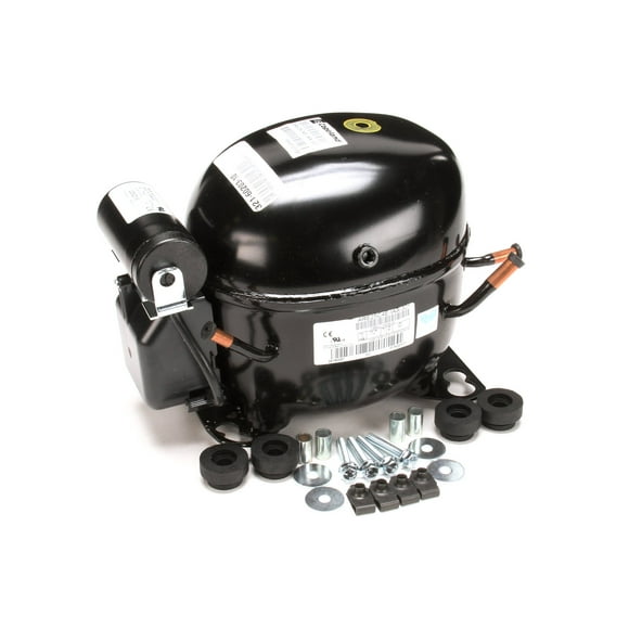 Traulsen 321-60203-10 Compressor Copeland, Are25C4E-I