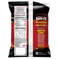 thumbnail image 2 of Frito Lay Baken-Ets Flamin' Hot Chicharrones Flavored Fried Pork Skins Snack, 2 1/8 oz, 2 of 4