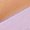Purple, variant on Bras for Women Full Coverage Large Strapless Lace Tank Top Underwear Thin Side Fold Side Breast Gather Adjustable Comfortable Push Up Bra