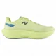 thumbnail image 2 of New Balance Fresh Foam X 1080v13 Yellow Men's Extra Wide Running Shoes M1080ABB, 2 of 6