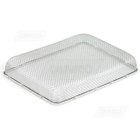1 pack-Camco 42146 RV Flying Insect And Pest Screen - 10" x 7-1/2"