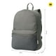 thumbnail image 3 of TOTTO Mochila Mediana Porta Laptop 13 con Bolsillo para Botella | Escuela - Oficina - Viaje | 13 L DRAGONAR 2.0, 3 of 5