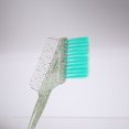 thumbnail image 3 of Cepillo de tinte para el cabello Likrtyny Cuidado Belleza 1pc, 3 of 5