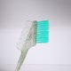 thumbnail image 3 of Cepillo Profesional para Teñir Kuymtek Herramientas de Peluquería verde, 3 of 9
