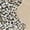 Beige, variant on Toddler Girls Pearl Bowknot Slip On Sneakers Kid's Non Slip Walking Shoes Fashion Sparkly Tennis Shoes