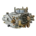 thumbnail image 5 of Holley Performance 0-80573S Carburetor, 5 of 10