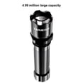 thumbnail image 4 of LJNYFDC Lampe de Poche d'Urgence Mini Torche LED Ultra Lumineuse Longue Distance d'Irradiation Taille Compacte Portable Étanche pour Urgence, 4 of 6