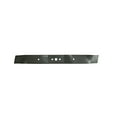 thumbnail image 1 of 406712 Mower Blade Husqvarna 21", 1 of 1