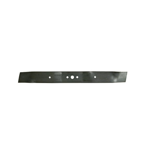 21" Push Mower Mulching Blade Craftsman AYP 33275 33524 406712 176135 175064