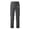 Dark Gray, variant on SUXIAN Boys Sweatpants and Girls Baggy Joggers Lightweight Straight Leg Athletic Pants with Pockets Boy Sweatpants Black 12-13 Years