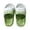 Green, variant on Shark Slippers for Boys Kids Cloud Slides Boys Summer Indoor Comfortable And Breathable Cartoon Pattern Slippers Kids Sandals Boys Lightweight