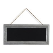 Contemporary Home Living 51