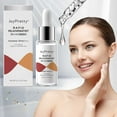 Yolmart An Ti Aging Face Serum Spots Remove Dark Spots Serum Firming