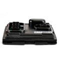 thumbnail image 3 of Left Xenon Headlight AFS Cornering Module 7L6941329 For VW Passat, 3 of 11