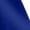 Blue, variant on sweatpants for women Sweat Pants for Women Stretchy Trousers Elastic Waist Lightweight Breathable Bottom Baggy Pants Baggy Pants Pants with Drawstring Track Sweat Pants High Waisted White S