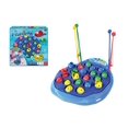 thumbnail image 3 of Game Merchant Ambassador: El juego de pesca para mayores de 3 años, 3 of 3