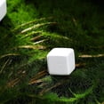thumbnail image 2 of 30pcs Natural Mineral Block: For Tortoise Turtle Lizard Frog And Chameleon Enhances Pet Health Promotes Growth For Reptile And Amphibian Care, 2 of 4
