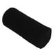 thumbnail image 1 of Cojín De Asiento, Almohada De Soporte De Rollo Lumbar, Almohada De Soporte Lumbar De Espuma Viscoelástica, Almohada De Soporte Lumbar De Rollo De Tela 3D Transpirable, Almohada, 1 of 7