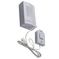 thumbnail image 4 of Lefu Wired Guest Welcome Energy Saving Door Bell Security Smart Wired Doorbell Kits, 4 of 9