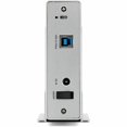 thumbnail image 5 of OWC 2TB Mercury Elite Pro USB (5Gb/s) External Hard Drive, 5 of 5
