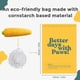 thumbnail image 4 of Bolsas para excrementos de perro PAWSHOLIC biodegradables, 270 unidades, 4 of 9
