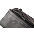 thumbnail image 5 of Server Book Mymazn con bolsillo con cremallera y cierre magnético, 5 of 5