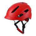 thumbnail image 4 of Horse Riding Helmet Hat Cover Equestrian Women Men Lightweight Riding Outdoor Sport Breathable Adjustable Horse Back Equipment, 4 of 4