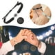 thumbnail image 2 of Pulsera Tejida Proyeccion de 100 Idiomas I You Pulseras para Mujer Hombre San Valentin Regalos de Cumpleaños para Novio Novia Esposa Pulseras a Juego para Parejas, 2 of 5