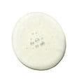 thumbnail image 5 of Tea Tree Scalp Care Regeniplex Shampoo, 10.14 oz., 5 of 9