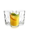 thumbnail image 1 of Vasos para Beber Home Essentials Modern Eclipse 200 ml Juego de 10, 1 of 9