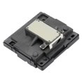 thumbnail image 3 of Printer Head Replacement Printhead for XP201 for XP100 for XP200 for XP230 for Pictures Photos Documents, 3 of 5