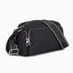 thumbnail image 5 of Bolso Bandolera De Moda Para Mujer Con Estampado De Letras, Correa Ajustable, Bolso De Hombro Casual Y Elegante, Adecuado Para Fiestas, 5 of 7