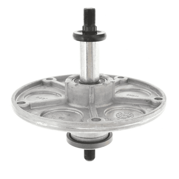 ALL-CARB Spindle Assembly Fit For Murray MTD Jacks 38" 42" And 46" Decks 1001046 1001046M