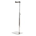 thumbnail image 1 of Display Rack, Stylish Multifunctional Stainless Steel Handbag Display Rack for Clothing Shops and Shopping Malls, 1 of 8