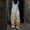 #03Blue, variant on Women Boho Floral Overalls Sleeveless Loose Jumpsuit With Tie Straps Yellow S