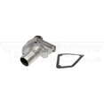 thumbnail image 3 of Dorman 902-5171 Integrated Thermostat Housing Assembly, 3 of 4