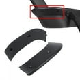 thumbnail image 1 of E-Scooter tira anticolisión parte de actualización de tira a prueba de arañazos frontal de base de scooter eléctrico para accesorio de E-Scooter ANGGREK Otros, 1 of 8