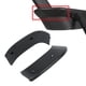 thumbnail image 5 of Tira Anticolisión, Tira Protectora De Scooter, Scooter Eléctrico De Viaje Diario De Seguridad A Prueba De Arañazos Para Pieza De Accesorio De Repuesto Max-G30 ANGGREK Otros, 5 of 8