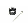 thumbnail image 3 of Mevotech GES800042 Steering Tie Rod End Fits select: 2003-2009 KIA SORENTO, 3 of 5