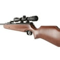 thumbnail image 3 of Ruger Impact Elite .22 Cal Pellet Air Rifle, Gas Piston, 15" Barrel, 800-1050 FPS, 3 of 5