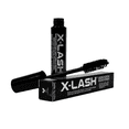 thumbnail image 1 of Rimel X-Lash Nutritivo LAGUEDE Rimel / Nutritivo/Alargador, 1 of 9