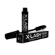 thumbnail image 1 of Rimel X-Lash Nutritivo LAGUEDE Rimel / Nutritivo/Alargador, 1 of 9
