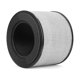 thumbnail image 4 of Para U Purifier Bs-08 Filter Hepa Filter Elements Accesorios, 4 of 4