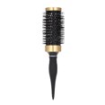 thumbnail image 1 of Brosse Ronde pour Brushing Brosse Volumisante à Baril Rond Brosse de Coiffage, 1 of 7