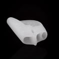thumbnail image 4 of Gel De Silicona Juanete Enderezador Del Del Pie Separador Almohadilla Correctores Pie Yuyangstore Enderezador de dedos, 4 of 8