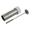 thumbnail image 4 of 1pcs DIY Cooking Shredder Kitchen Tool Tofu Slicer Wensi Tofu Mould Stainless Steel Kitchen Dining Bar Kitchen Tools, 4 of 11