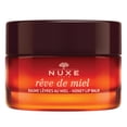 thumbnail image 1 of Bálsamo labial Nuxe Ultra Nutritivo con Miel 100% Natural 15 ml, 1 of 8