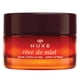 thumbnail image 1 of Bálsamo labial Nuxe Ultra Nutritivo con Miel 100% Natural 15 ml, 1 of 8
