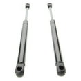 thumbnail image 4 of VioziteGam 2pcs Back Window Glass Lift Supports Rear Side Gas Charged Shock Strut Pro for Jeep for Grand Cherokee 2005-2010, 4 of 8